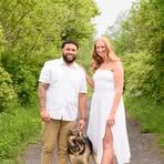 Isiah Clark - Facebook