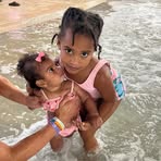 Isiah Clark - Facebook