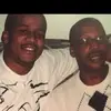 Isiah Clark - @isiah.clark1 - TikTok