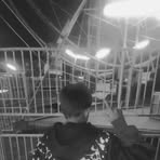 Isiah Clark Lazo - Facebook