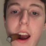 Isiah Clark Willy - @isiahsrustydustcaps - Instagram