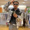 isiahclark - @isiahclark - TikTok