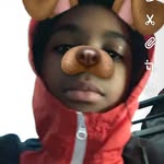 Quashawn Isiah Clark - @quashawnisiah - Instagram