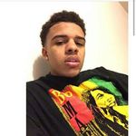 Haisi Yalc - @isiah__clay - Instagram