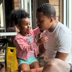 Isaiah Clay - Facebook