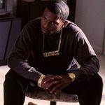 isaiah clay - @zai_clay - Instagram