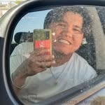 Isaiah Clay - @isaiah_clay420 - Instagram
