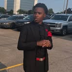 Isaiah Clay - Facebook