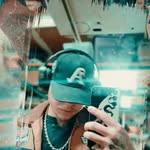 isaiah clay - @mike_lowray6969 - Instagram