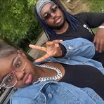 Isaiah Clay - Facebook