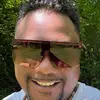 Isaiah Clay - @isaiah.clay45 - TikTok