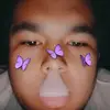 Isaiah Clay - @isaiah.clay8 - TikTok