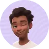 Isaiah Clay - @isaiahclay44 - TikTok