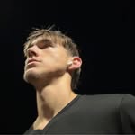 Isaiah Clay - @isaiah.clay.9022 - Instagram