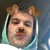 Isaiah Clay - @isaiah.clay37 - TikTok