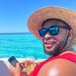 Isiah Clay - @iclay33 - Instagram