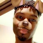 Isiah Clay - @isiah.clay.56 - Instagram