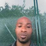 Isiah Clay - @isiahclay231985 - Instagram