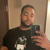 Isiah Clay - @iclay33 - TikTok