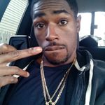 isiah clay - @zeekf47 - Instagram