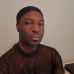 Isiah Clay - Facebook