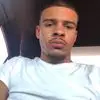 Isiah Clay - @isiah.clay - TikTok