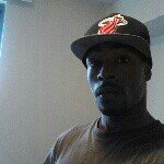 zeek - @isiah_clay - Instagram