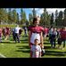 Isaiah Cornish - Facebook