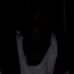 Isaiah Cornish - Facebook