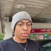 Isaiah Cornish - Facebook