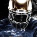 Isaiah Cornish - Facebook