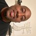 Isiah Cornish - Facebook