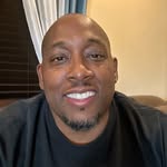 Isiah Ikey Cornish - @mrisiah - Instagram