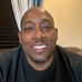 Isiah Ikey Cornish - Facebook