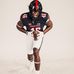 Isaiah Crawford - Facebook