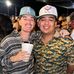 Isaiah Crawford - Facebook