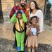 Isaiah Crawford - Facebook