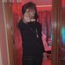 Isaiah Crawford - Facebook