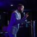Isaiah Crawford - Facebook