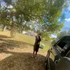 Isaiah Crawford - @isaiah.crawford90 - TikTok