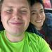 Isaiah Crawford - Facebook