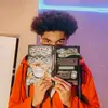 isaiah crawford - @isaiahcrawfordfan3 - TikTok