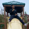 Isaiah Crawford - @isaiah.crawford47 - TikTok