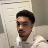 Isaiah Crawford - @_isaiahcrawford - TikTok