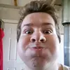 Isaiah Crawford - @isaiah.crawford6 - TikTok