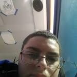 Isiah Crawford - @isiah.crawford.524 - Instagram