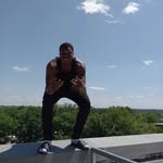 isiah crawford - @youngmelo65 - Instagram