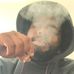 Isiah Crawford - Facebook