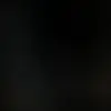 isiah Crawford - @isiah.crawford - TikTok