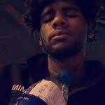 Isiah Crawford - @isiah.crawford.5454 - Instagram